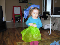 IMG_1948.JPG