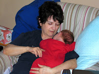 IMG_1985.JPG