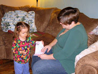 IMG_1986.JPG