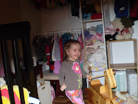 P1010043.JPG