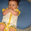 Keely in Swan Lake 090.jpg Keely in Swan Lake 090.jpg