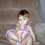 Keely in Swan Lake 064.jpg Keely in Swan Lake 064.jpg