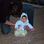 Keely in Swan Lake 024.jpg Keely in Swan Lake 024.jpg