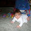 Keely in Swan Lake 041.jpg
