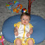 Keely in Swan Lake 118.jpg Keely in Swan Lake 118.jpg