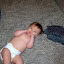 Keely in Swan Lake 092.jpg Keely in Swan Lake 092.jpg