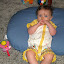 Keely in Swan Lake 126.jpg Keely in Swan Lake 126.jpg