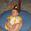 Keely in Swan Lake 129.jpg Keely in Swan Lake 129.jpg