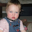 Mackensie Visits Keely 03.jpg