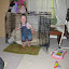 Mackensie Visits Keely 08.jpg