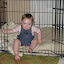 Mackensie Visits Keely 15.jpg