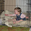 Mackensie Visits Keely 16.jpg