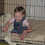 Mackensie Visits Keely 20.jpg