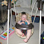 Mackensie Visits Keely 24.jpg