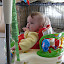 Jumper Fun 062008 12.jpg