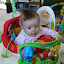 Keely & Her Jumper 02.jpg Keely & Her Jumper 02.jpg