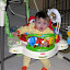 Jumper Fun 062008 01.jpg