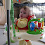 Jumper Fun 062008 04.jpg