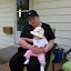 May 31 2008 04.jpg