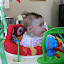 Keely & Her Jumper 05.jpg Keely & Her Jumper 05.jpg