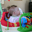 Keely & Her Jumper 07.jpg Keely & Her Jumper 07.jpg