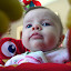 Keely & Her Jumper 14.jpg Keely & Her Jumper 14.jpg