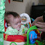 Keely & Her Jumper 23.jpg
