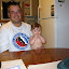 Keely and her Godparents 05.jpg