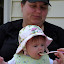 May 31 2008 11.jpg