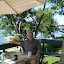 Round Lake 2008 03.jpg Round Lake 2008 03.jpg