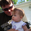 Round Lake 2008 04.jpg