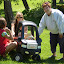 Round Lake 2008 07.jpg Round Lake 2008 07.jpg