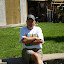 Round Lake 2008 09.jpg Round Lake 2008 09.jpg
