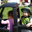 Round Lake 2008 18.jpg Round Lake 2008 18.jpg