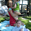 Round Lake 2008 26.jpg
