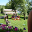 Round Lake 2008 31.jpg Round Lake 2008 31.jpg