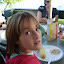 Round Lake 2008 35.jpg Round Lake 2008 35.jpg
