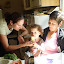 Round Lake 2008 43.jpg Round Lake 2008 43.jpg