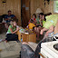 Round Lake 2008 44.jpg Round Lake 2008 44.jpg