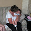 Keely - Summer of 08 008.jpg