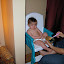 Keely - Summer of 08 047.jpg