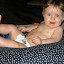 Keely - Summer of 08 042.jpg