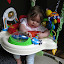 Keely - Summer of 08 019.jpg Keely - Summer of 08 019.jpg