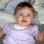 Keely - Summer of 08 079.jpg Keely - Summer of 08 079.jpg