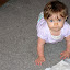Keely - Summer of 08 080.jpg