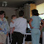 Keely - Summer of 08 065.jpg Keely - Summer of 08 065.jpg