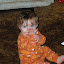 Keely - Summer of 08 112.jpg Keely - Summer of 08 112.jpg