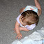 Keely - Summer of 08 082.jpg