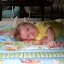Keely at home - July 2008 07.jpg