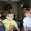 Keely at home - July 2008 11.jpg